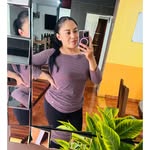 Dulce Cornejo - @dulce.cornejo.35 - Instagram