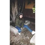 Dulce Cornejo - @cornejo_dulce - Instagram