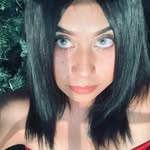 Dulce Cornejo - @dulcee_mgdo - Instagram