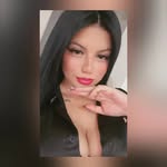 Dulce Cornejo - @dulce_cornejo14 - Instagram