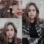 Dulce Cornejo - @dulcevega2200 - Instagram