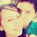 Dulce Cornejo - @dulce.cornejo.5 - Instagram
