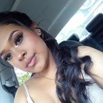 Dulce Cornejo - @dulcecornejo82 - Instagram