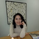 Dulce Cornejo - @dulce_txrealtor - Instagram