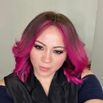Dulce Cornejo - @dulcecornej0 - Instagram