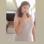 Dulce Cornejo - @dulcecornejo65 - Instagram