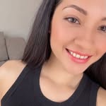 Dulce Cornejo - @dulce_cor5 - Instagram