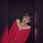 Dulce Cornejo - @dulcecornejo3 - Instagram