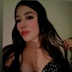 Dulce Cornejo - @dulcecornejo98 - Instagram