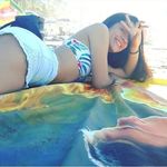 Dulce Cornejo - @dulce.cccor - Instagram