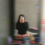 Dulce Cornejo - @duvalin__ctm - Instagram