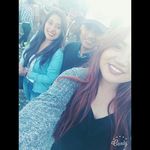 DulCe Cornejo - @cornejo.dulce - Instagram