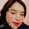 DULCE CORNEJO - @dulcecornejo22 - TikTok