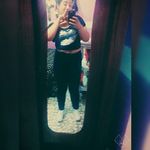 dulce cornejo - @duybvb - Instagram