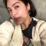 Dulce Cornejo - @dulce.cornejo.12 - Instagram