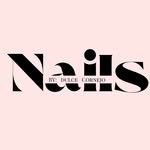 𝒟𝓊𝓁𝒸𝑒 𝒞𝑜𝓇𝓃𝑒𝒿𝑜 - @nails.x.dulce - Instagram