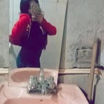 Dulce Cornejo - @dulcecornejo7 - Instagram