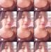Dulce Cornejo - Facebook