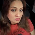 Dulce Cornejo - @dulcecornejo24 - Instagram