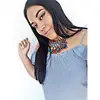 Dulce Cornejo - @dulcecornejo10 - TikTok