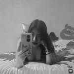 Dulce Cornejo - @cornejodulcefernanda - Instagram
