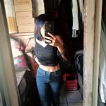 Dulce Cornejo - @cornejodulce771 - Instagram