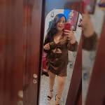 Dulce Cornejo - @dulcecornejo37 - Instagram