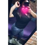 Dulce Cornejo - @dulce.cornejo.9028 - Instagram