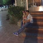 Dulce Cornejo - @cornejo5863 - Instagram