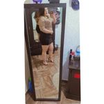 Dulce Cornejo - @dulce_cornejo7_ - Instagram