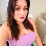 Dulce Cornejo - @dulcecornejo - Instagram