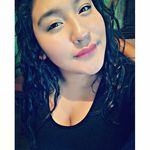 Dulce Cornejo - @candy_cornejo - Instagram