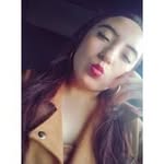 Dulce Cornejo - @dulcecornejo32 - Instagram