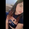 Dulce Cornejo ❤️ - @cornejo.gress - TikTok