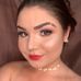 Dulce Cornejo Acevedo - Facebook