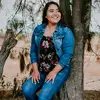 Dulce Cornejo - @dulce.cornejo2 - TikTok