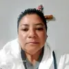 Dulce Cornejo - @dulce.cornejo3 - TikTok