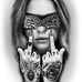 Dulce Cornejo Dlc - Facebook
