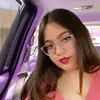 dulce_.cornejo - @dulce_.cornejo - TikTok