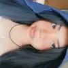 Dulce Cornejo' - @cornejocornejito15 - TikTok
