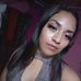Dulce Cornejo Olivares - Facebook