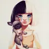 Dulce Cornejo - @dulcecornejo - TikTok