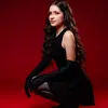 Dulce DMC - @_dulce_cornejo - TikTok