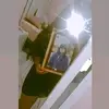 Dulce🥺🪽 - @dulce.cornejo0 - TikTok
