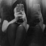 Dulce??😻 - @dulce_cornejo13 - Instagram