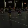 dulcecornejo23 - @dulcecornejo13 - TikTok