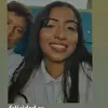 dulcecornejo - @dulcec2007 - TikTok