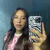Dcc - @dulce_corona00 - TikTok