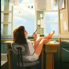 💕🦋dul_ 🦋💕 - @dulce_corona1 - TikTok