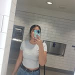 Dulce  Corona - @dul_0912 - Instagram